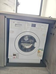 Leedon Green (D10), Condominium #578587531